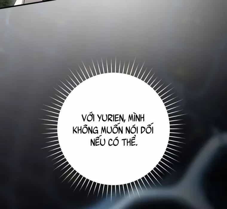 Hoa Bên Lưỡi Kiếm - Chương 40 - ảnh 96