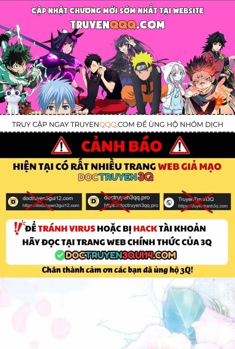 Hoa Bên Lưỡi Kiếm - Chương 41 - ảnh 1