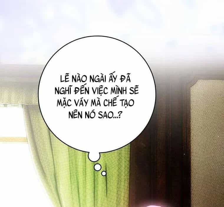Hoa Bên Lưỡi Kiếm - Chương 41 - ảnh 11