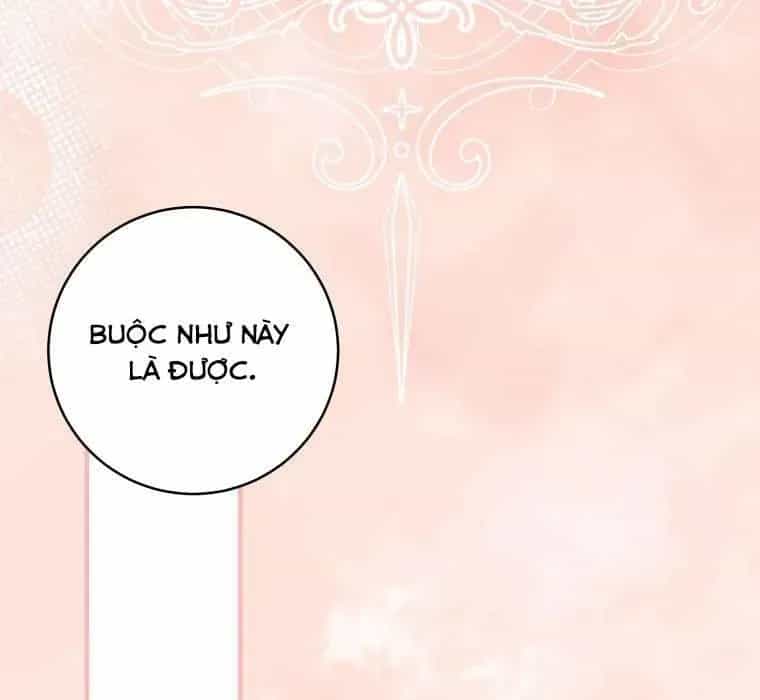 Hoa Bên Lưỡi Kiếm - Chương 41 - ảnh 139