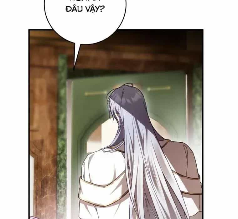 Hoa Bên Lưỡi Kiếm - Chương 41 - ảnh 145