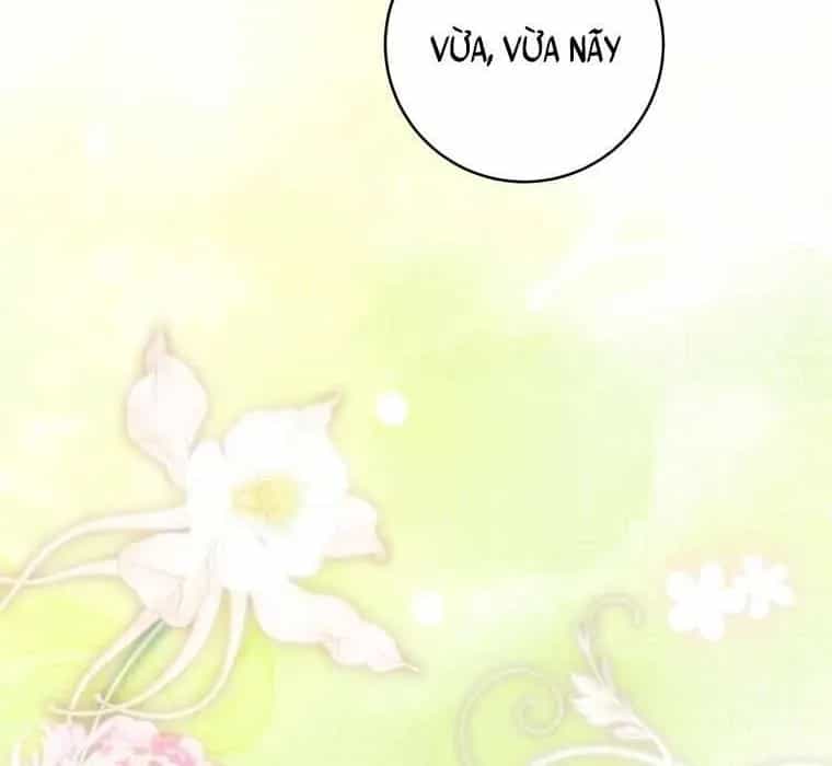 Hoa Bên Lưỡi Kiếm - Chương 41 - ảnh 158