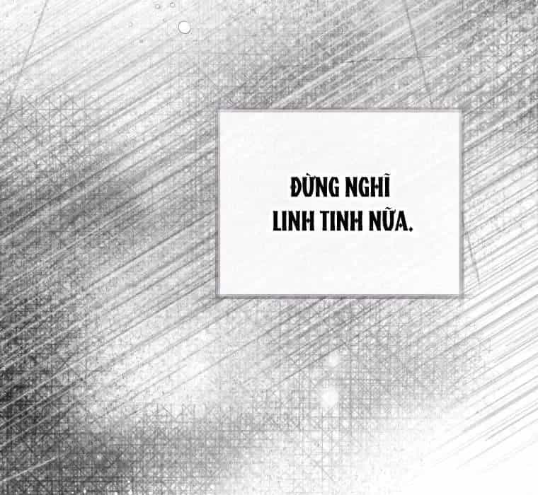 Hoa Bên Lưỡi Kiếm - Chương 41 - ảnh 16