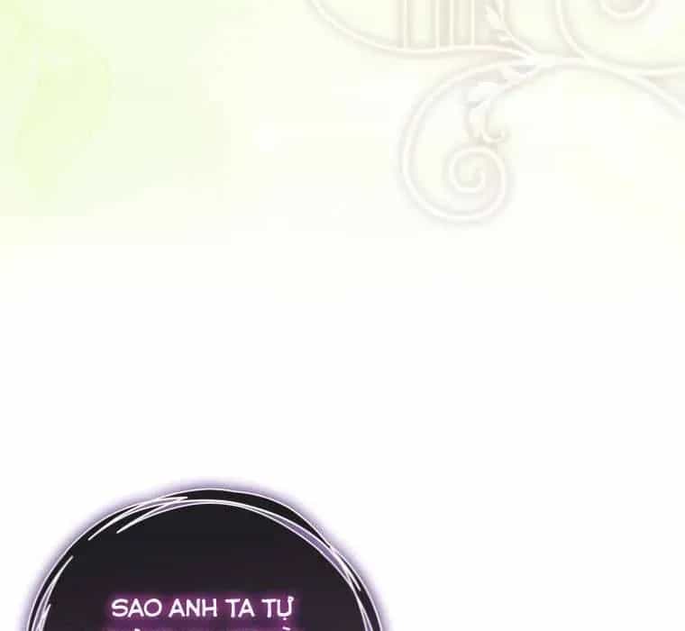 Hoa Bên Lưỡi Kiếm - Chương 41 - ảnh 163
