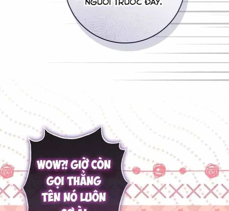 Hoa Bên Lưỡi Kiếm - Chương 41 - ảnh 166