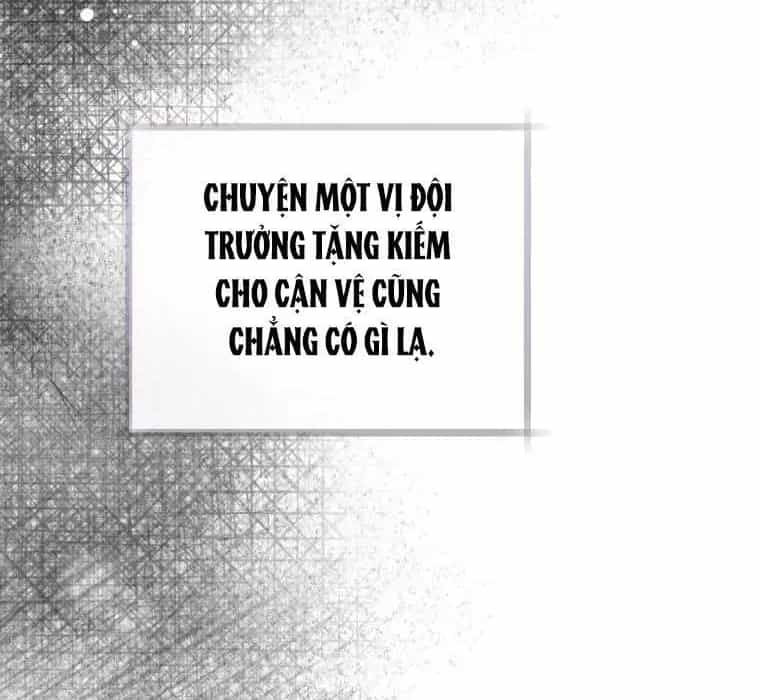 Hoa Bên Lưỡi Kiếm - Chương 41 - ảnh 17