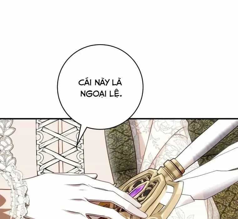 Hoa Bên Lưỡi Kiếm - Chương 41 - ảnh 170