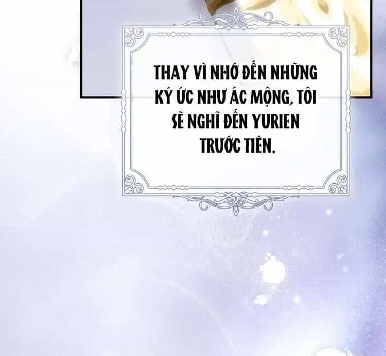 Hoa Bên Lưỡi Kiếm - Chương 41 - ảnh 178