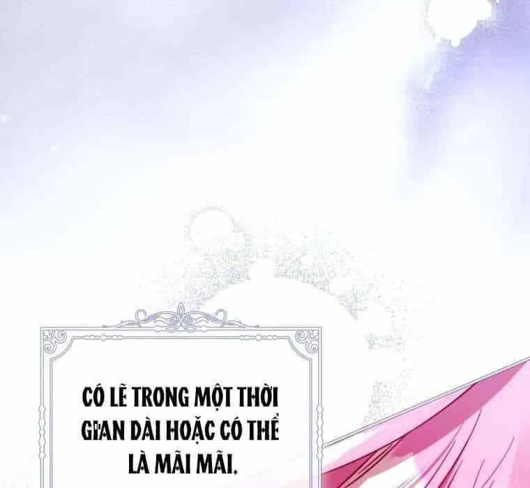 Hoa Bên Lưỡi Kiếm - Chương 41 - ảnh 179