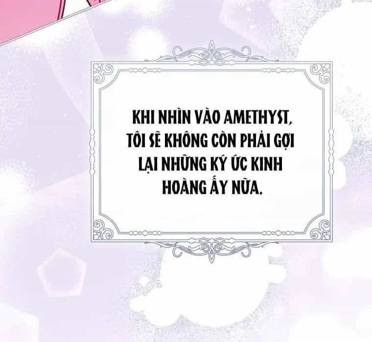 Hoa Bên Lưỡi Kiếm - Chương 41 - ảnh 182