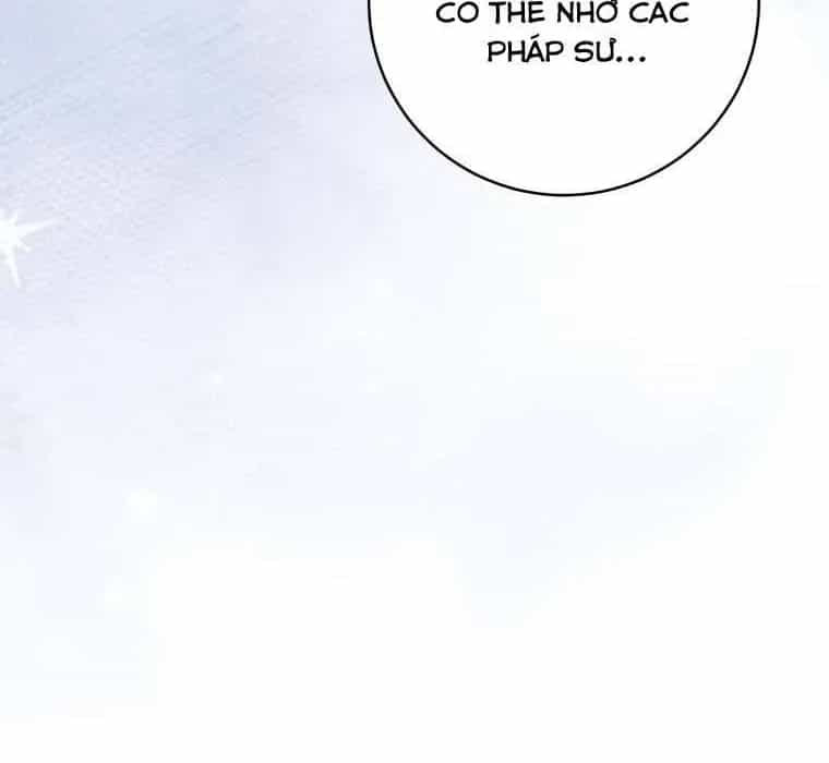 Hoa Bên Lưỡi Kiếm - Chương 41 - ảnh 27