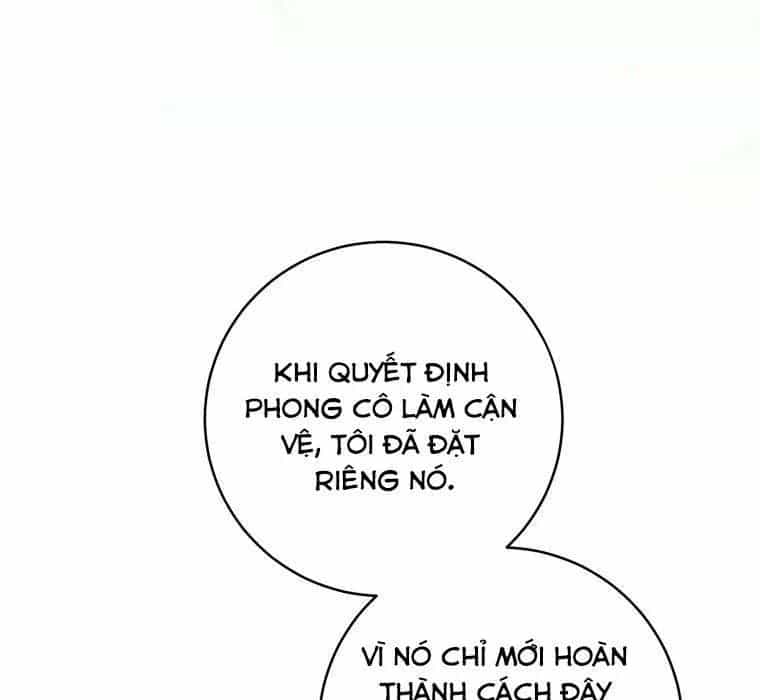 Hoa Bên Lưỡi Kiếm - Chương 41 - ảnh 50