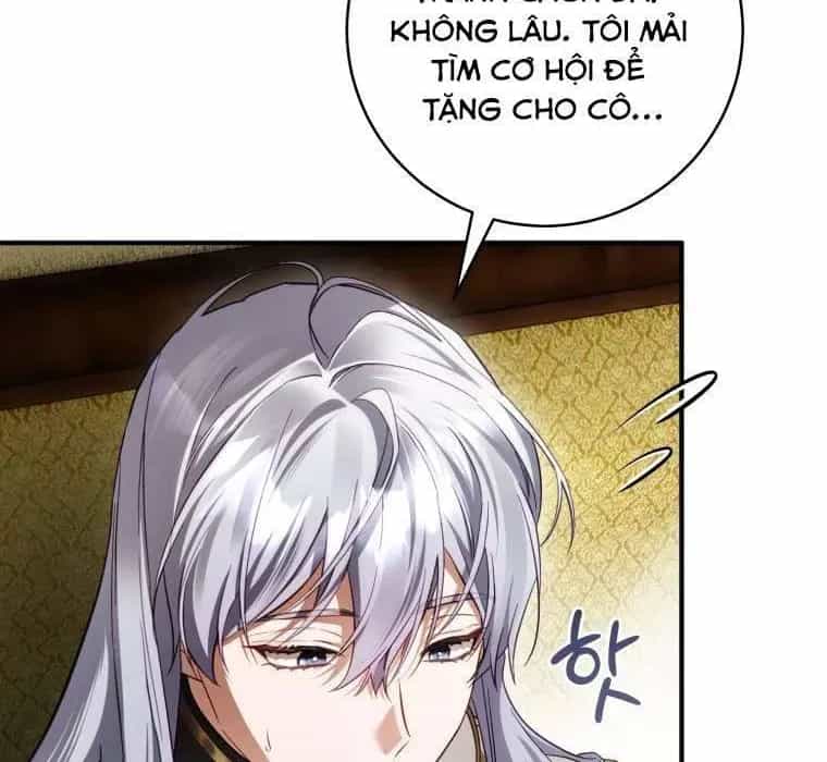 Hoa Bên Lưỡi Kiếm - Chương 41 - ảnh 51