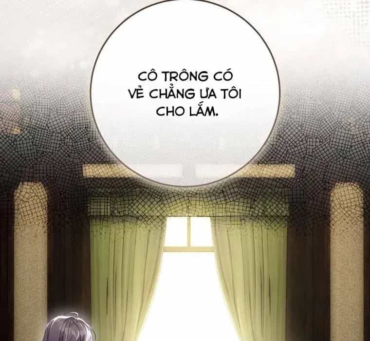 Hoa Bên Lưỡi Kiếm - Chương 41 - ảnh 62