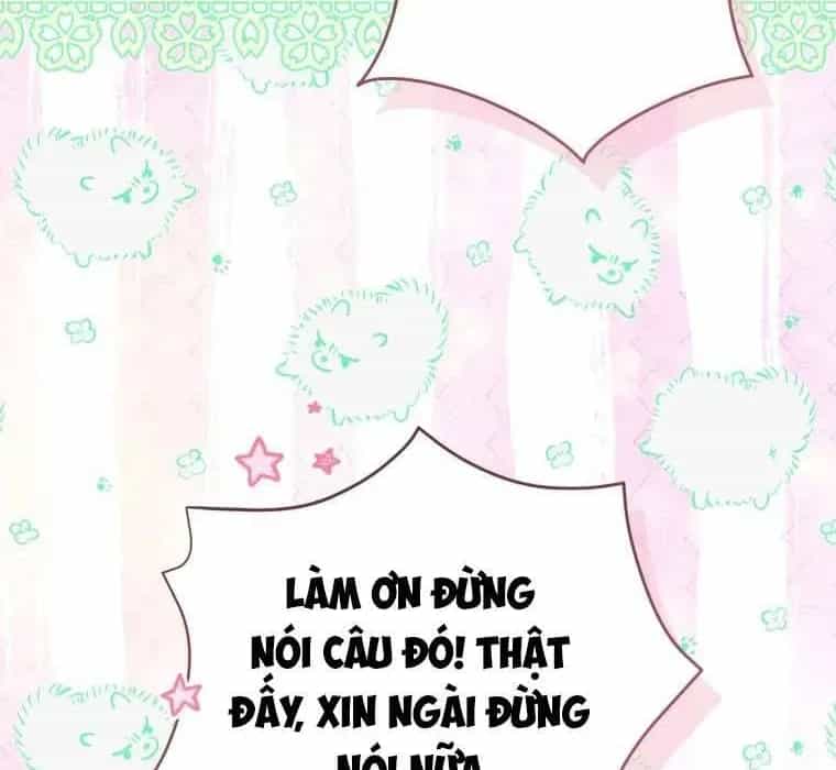 Hoa Bên Lưỡi Kiếm - Chương 41 - ảnh 74