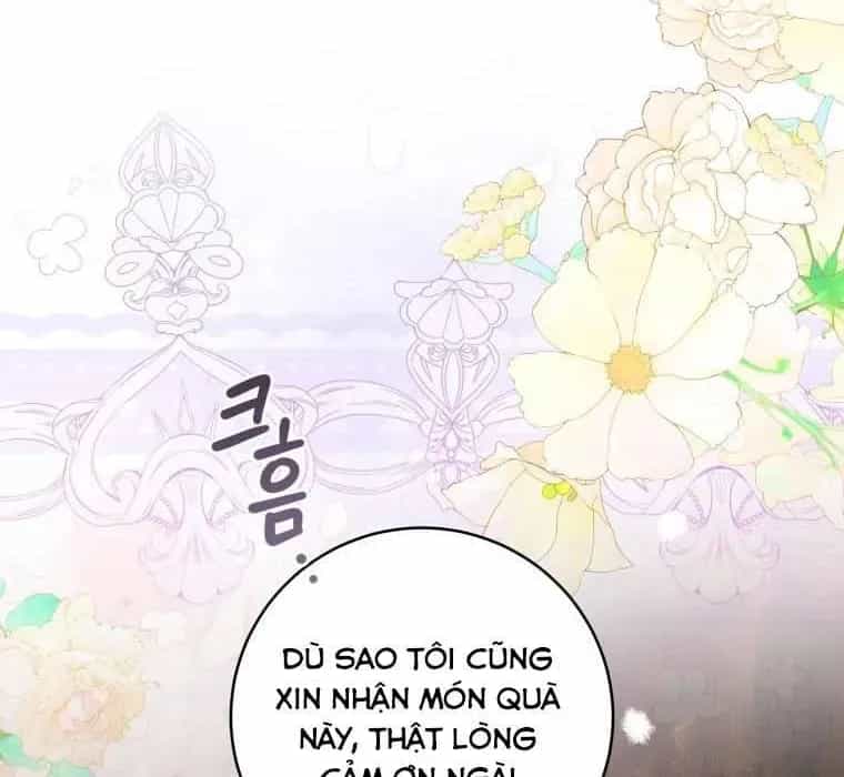 Hoa Bên Lưỡi Kiếm - Chương 41 - ảnh 77