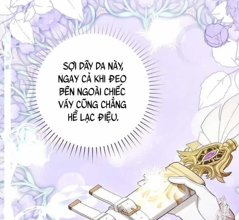 Hoa Bên Lưỡi Kiếm - Chương 41 - ảnh 8