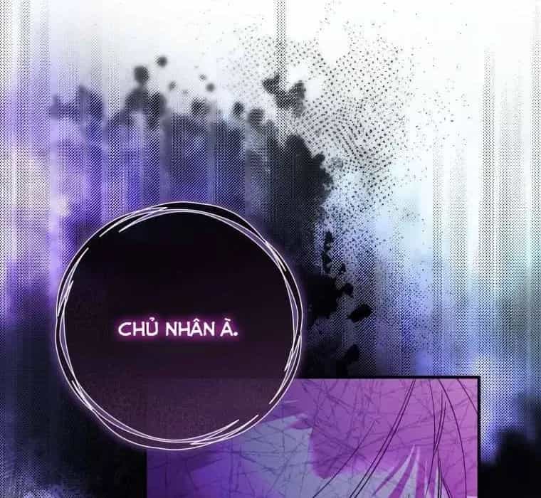 Hoa Bên Lưỡi Kiếm - Chương 41 - ảnh 85