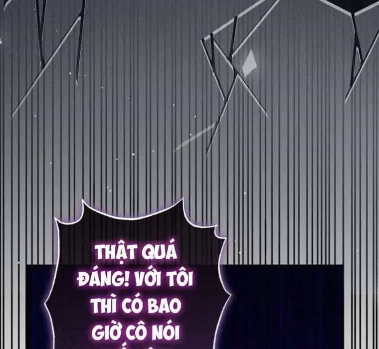 Hoa Bên Lưỡi Kiếm - Chương 41 - ảnh 95