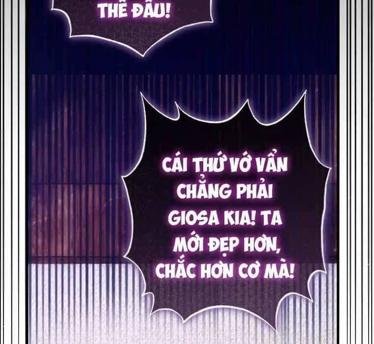 Hoa Bên Lưỡi Kiếm - Chương 41 - ảnh 96