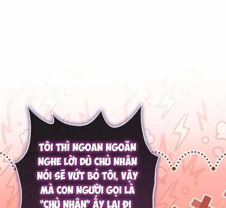 Hoa Bên Lưỡi Kiếm - Chương 41 - ảnh 99