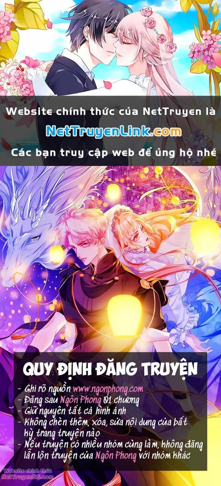 Hoa Bỏ Chạy Với Nhím Rồi - Chương 103.6 - ảnh 2
