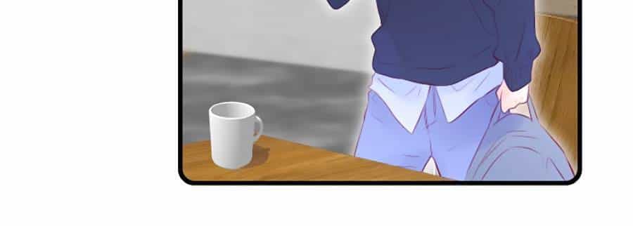 Hoa Bỏ Chạy Với Nhím Rồi - Chương 48 - ảnh 22