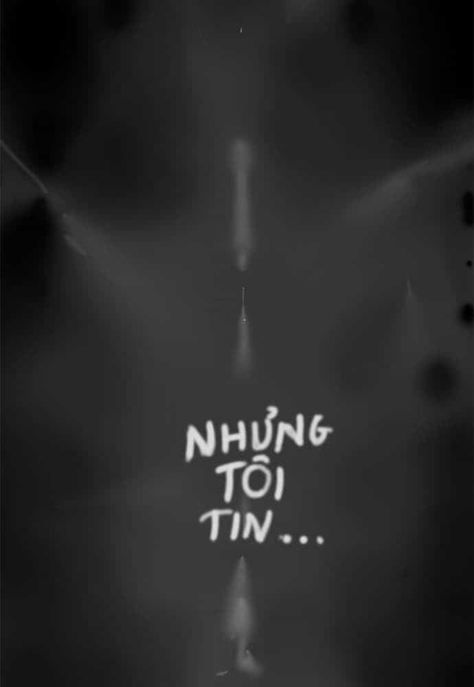 Hoa Cánh Sao - Chương 1 - ảnh 12
