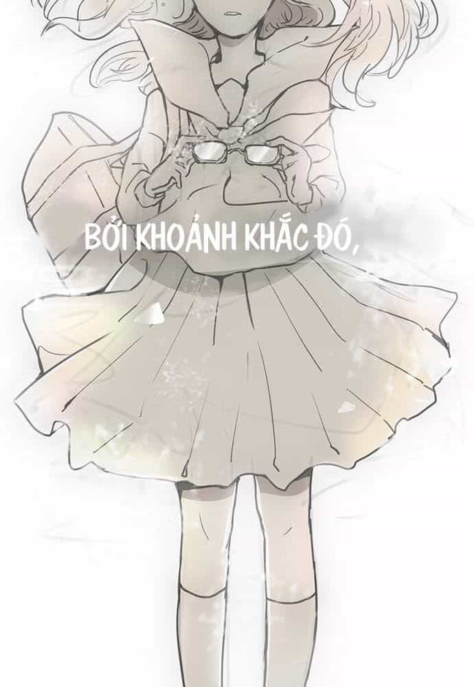 Hoa Cánh Sao - Chương 1 - ảnh 15