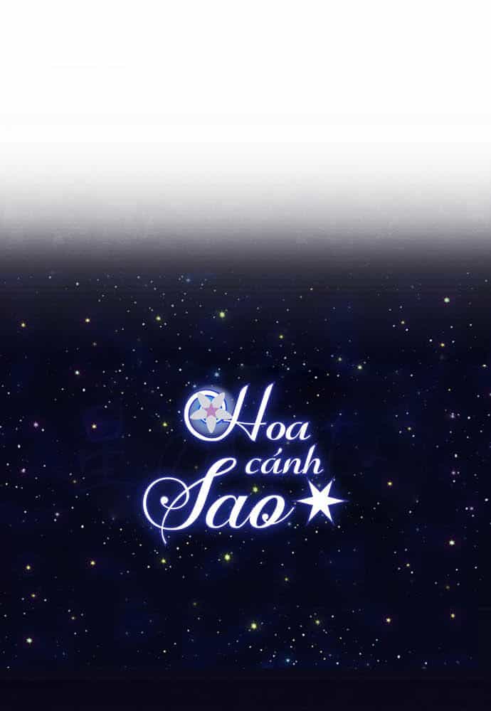 Hoa Cánh Sao - Chương 1 - ảnh 21