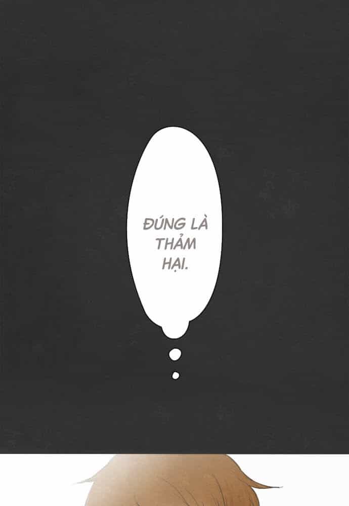 Hoa Cánh Sao - Chương 1 - ảnh 28