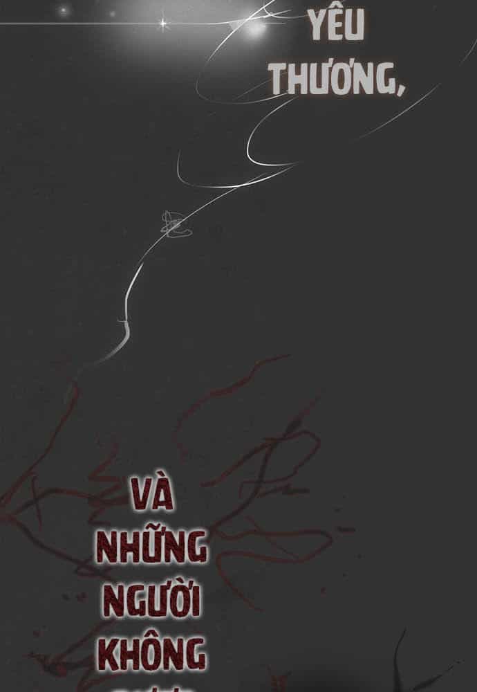 Hoa Cánh Sao - Chương 1 - ảnh 3