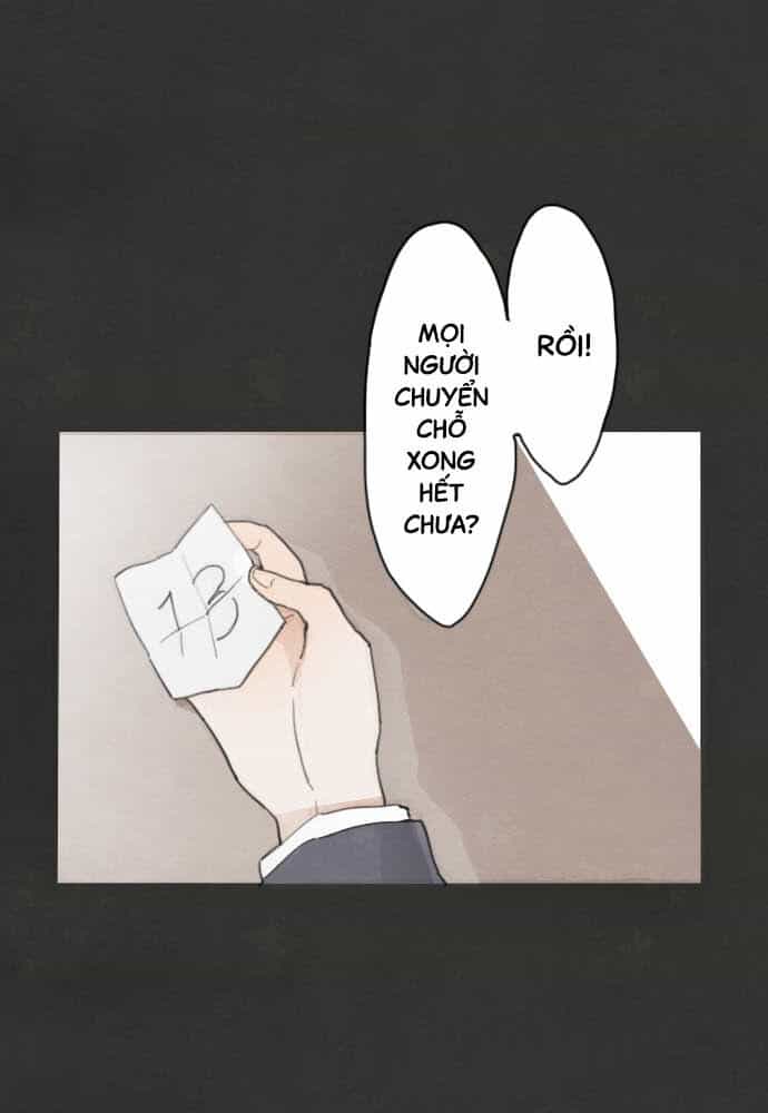 Hoa Cánh Sao - Chương 1 - ảnh 34