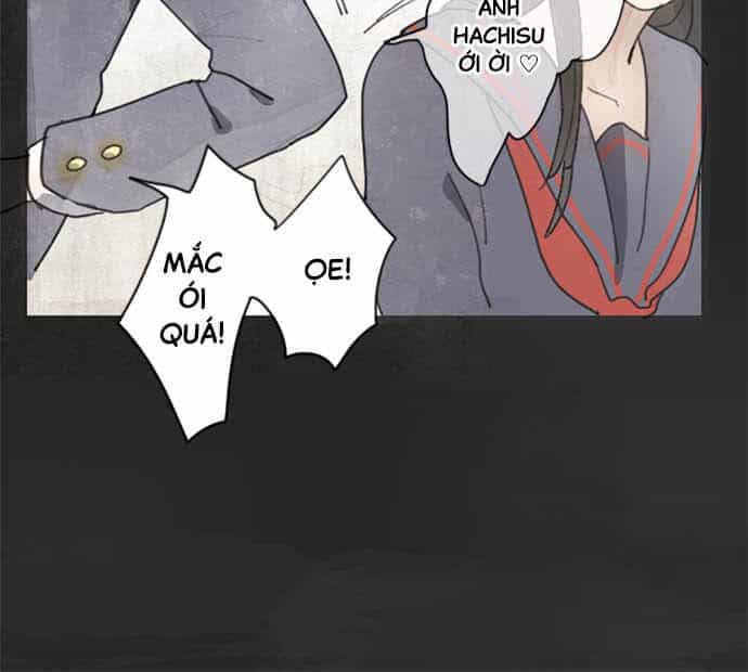 Hoa Cánh Sao - Chương 1 - ảnh 54
