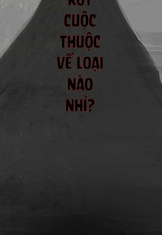 Hoa Cánh Sao - Chương 1 - ảnh 6