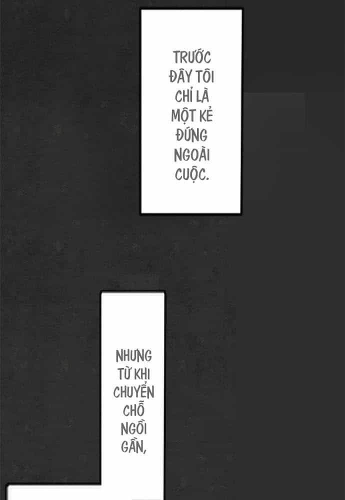 Hoa Cánh Sao - Chương 1 - ảnh 60