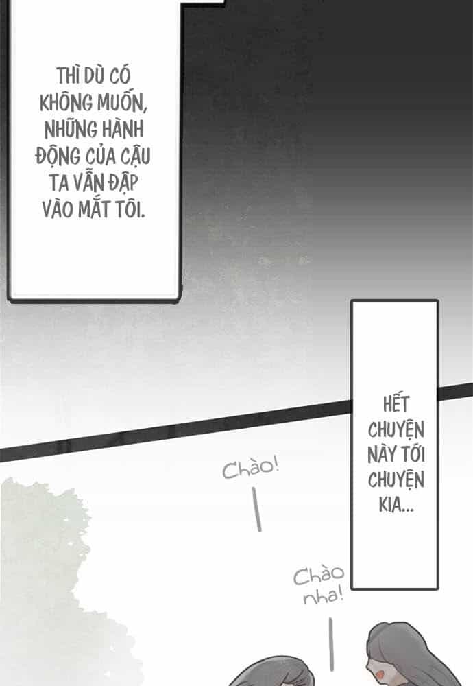 Hoa Cánh Sao - Chương 1 - ảnh 61