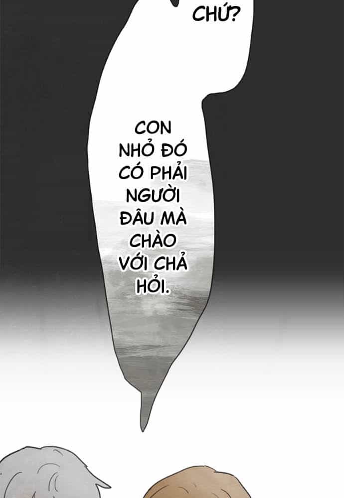 Hoa Cánh Sao - Chương 1 - ảnh 69