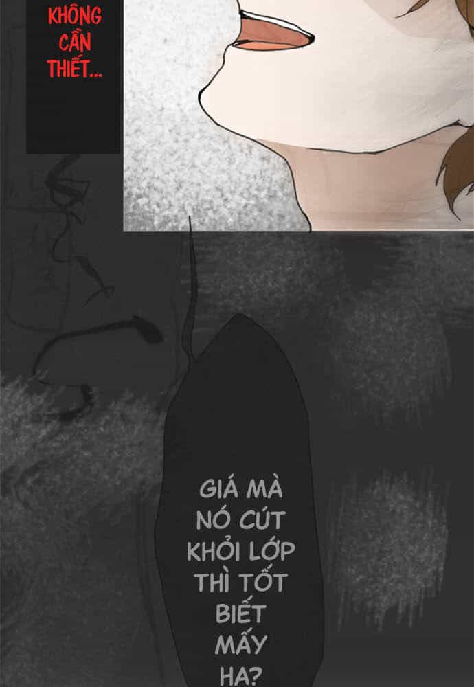 Hoa Cánh Sao - Chương 1 - ảnh 76