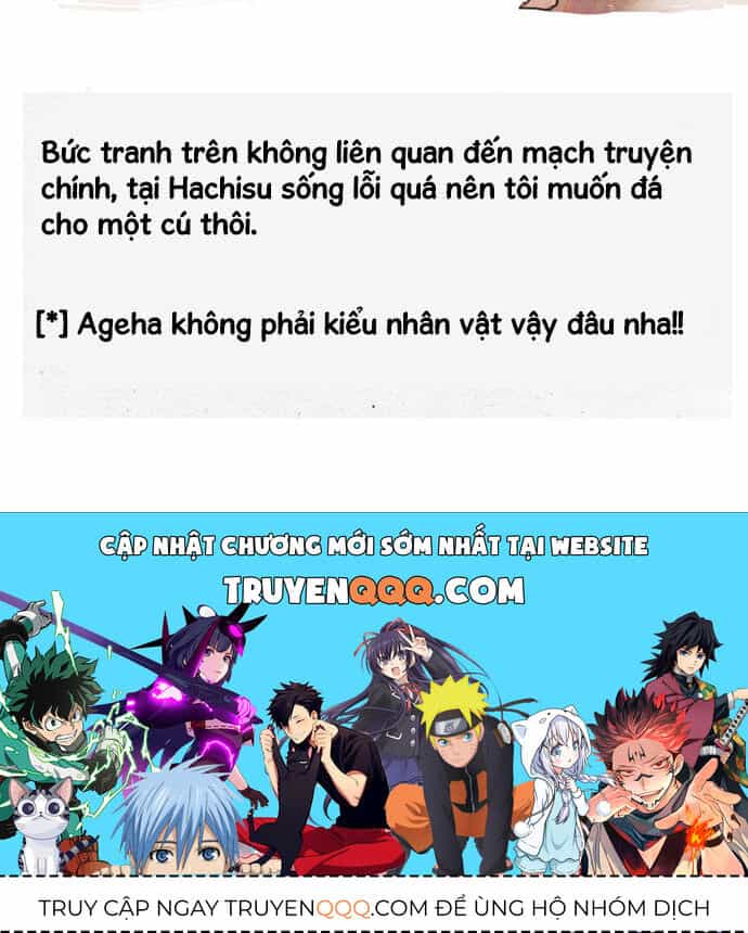 Hoa Cánh Sao - Chương 1 - ảnh 80