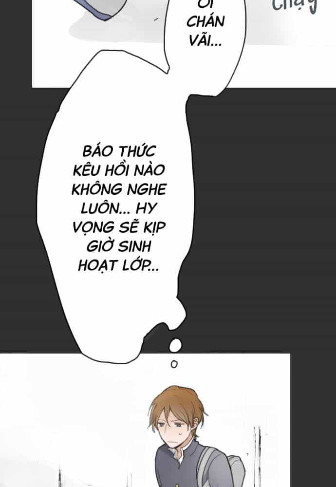 Hoa Cánh Sao - Chương 10 - ảnh 25