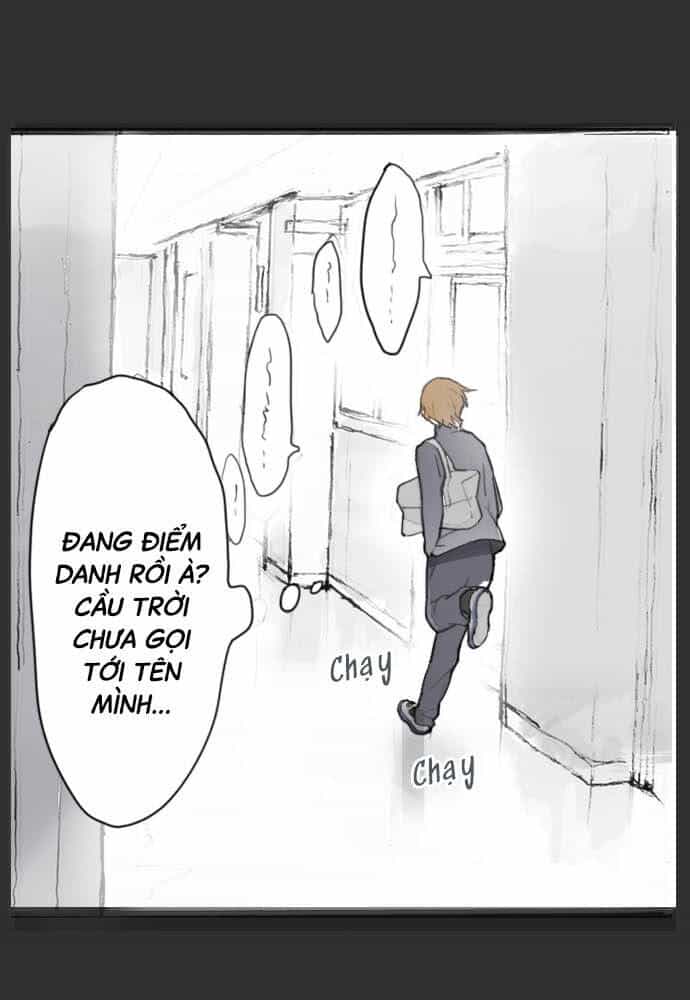 Hoa Cánh Sao - Chương 10 - ảnh 27