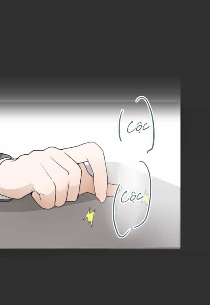 Hoa Cánh Sao - Chương 10 - ảnh 45