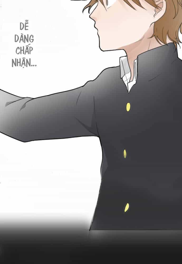 Hoa Cánh Sao - Chương 10 - ảnh 6