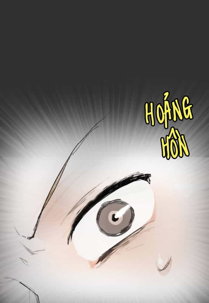Hoa Cánh Sao - Chương 10 - ảnh 64