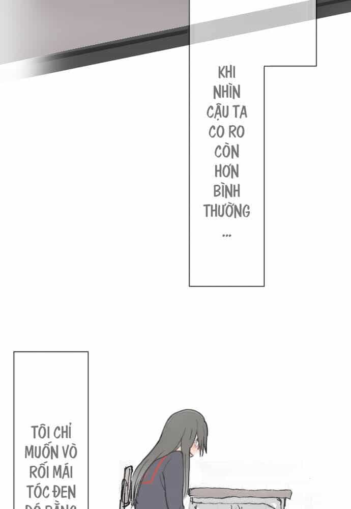 Hoa Cánh Sao - Chương 10 - ảnh 76