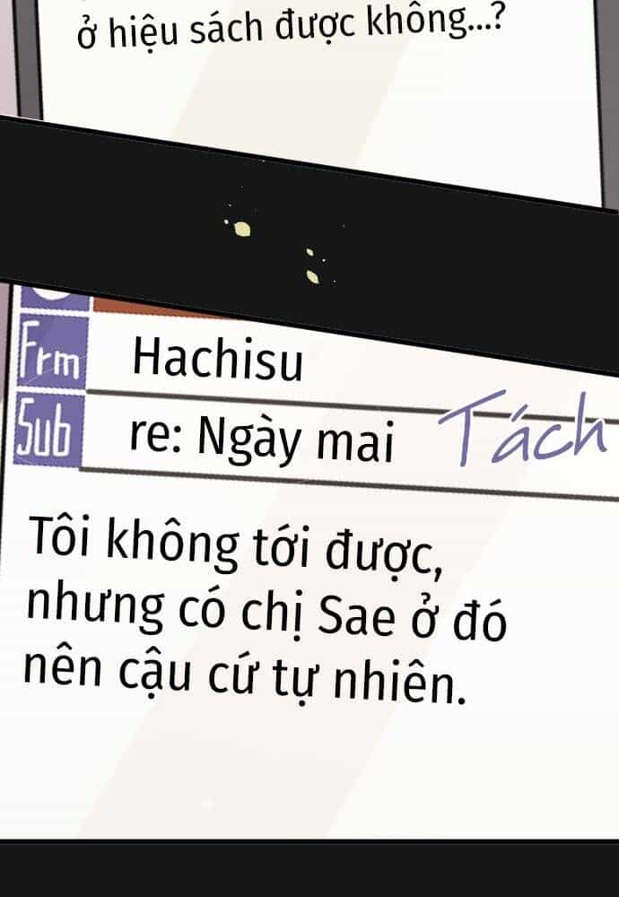 Hoa Cánh Sao - Chương 99 - ảnh 25