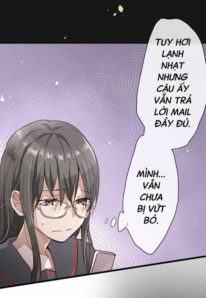 Hoa Cánh Sao - Chương 99 - ảnh 26