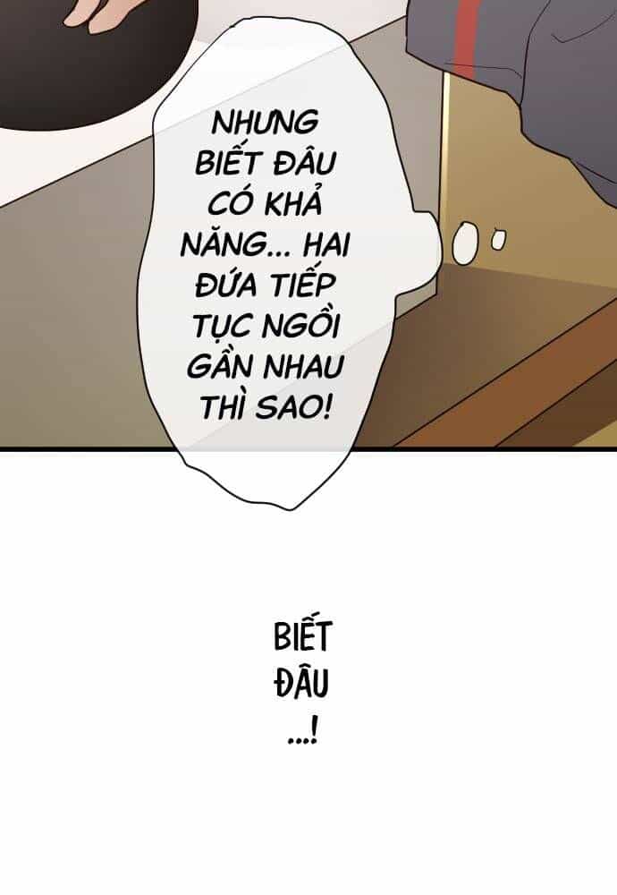 Hoa Cánh Sao - Chương 99 - ảnh 35