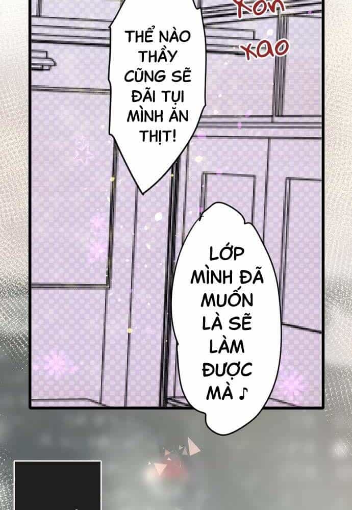 Hoa Cánh Sao - Chương 99 - ảnh 4